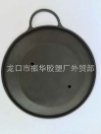 什么是煙臺(tái)橡膠塑料制品？
